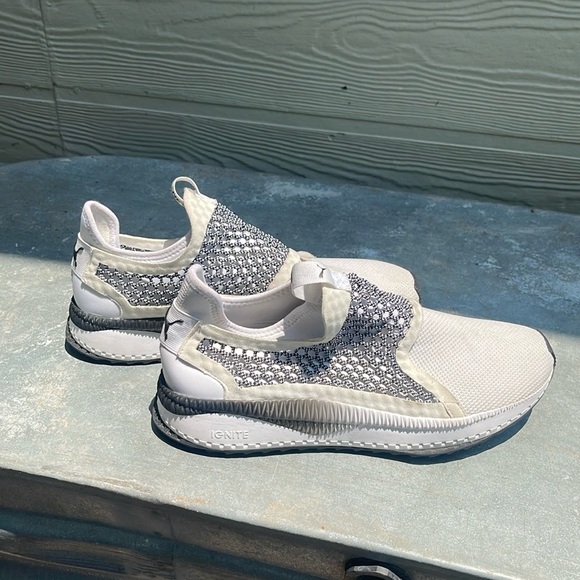 Puma TSUGI NETFIT v2 - Picture 1 of 6